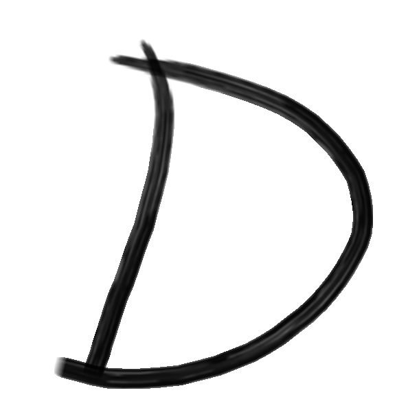 Big D Apparel